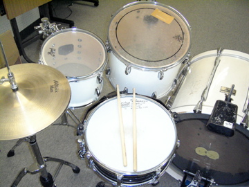 mydrums05.jpg