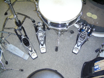 mydrums08.jpg