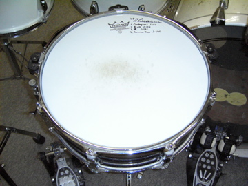 mydrums10.jpg