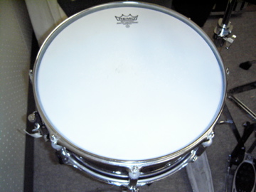 mydrums11.jpg