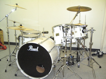 mydrums14.jpg