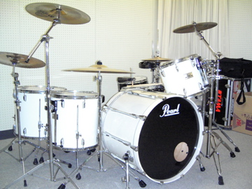 mydrums15.jpg