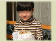 ricebg-ko.jpg