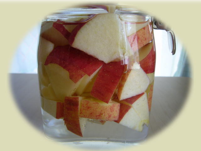 apple yeast01.jpg