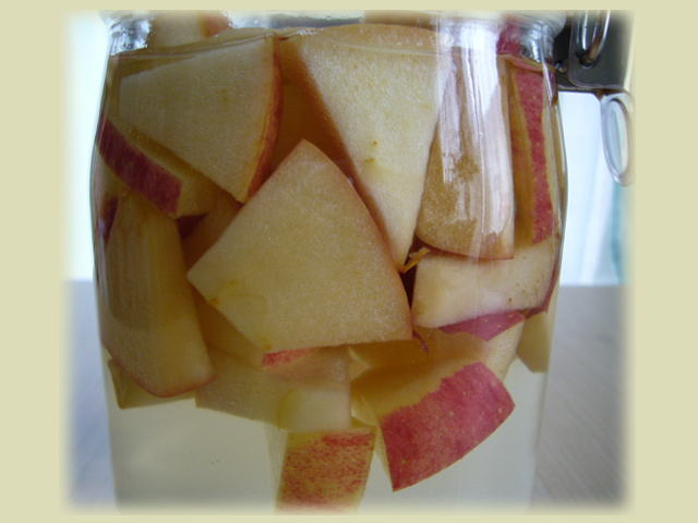 apple yeast02.jpg