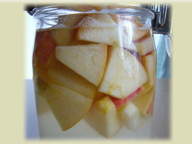 apple yeast03.jpg