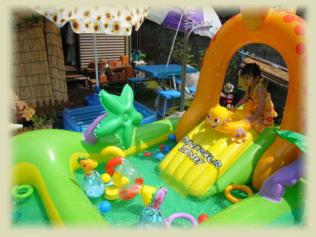 060805-02.jpg