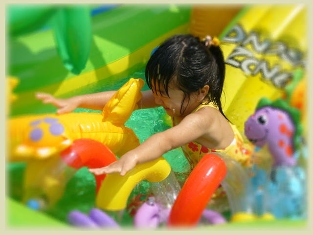 060805-03.jpg