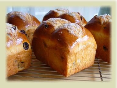raisin bread00.jpg