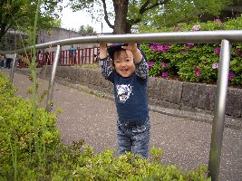 動物園れお