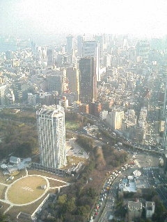 東京タワー景色.JPG