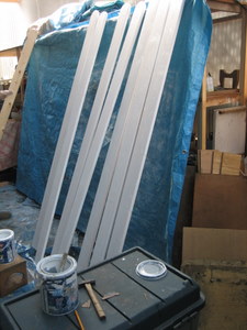 ２００７．７ 212-1.jpg