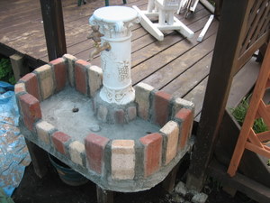 ２００７．７ 027-2.jpg