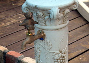 ２００７．７ 028-2.jpg