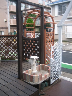 ２００７．７ 229-2.jpg