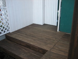 ２００７．７ 139-1.jpg