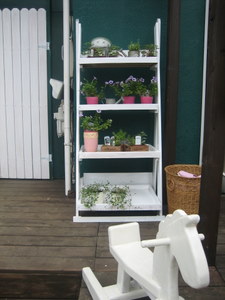 ２００７．９ 015-1.jpg