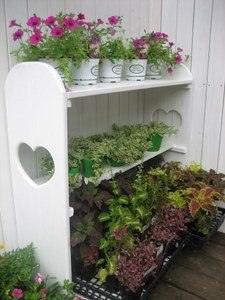 ２００７．９ 021-2.jpg