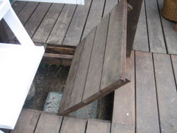 ２００７．９ 081-1.jpg