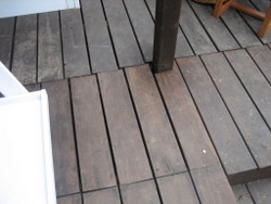 ２００７．９ 082-1.jpg