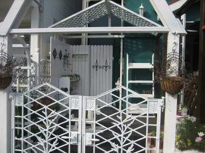 ２００７．１１ 047-1.jpg