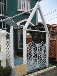 ２００７．７ 065-1.jpg