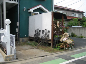 2007・5 147-1.jpg