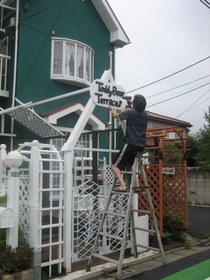 ２００７．７ 240-1.jpg