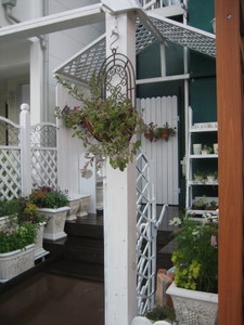 ２００７．９ 142-1.jpg