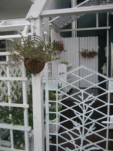 ２００７．９ 143-1.jpg