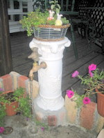 ２００７．９ 154-1.jpg