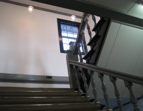 仙台５.jpg
