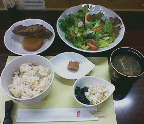 びおカフェ1211ランチ.jpg