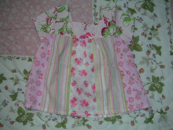 LULU GIRL ｽﾓｯｸﾞ　byまりものきもちさん