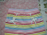 Wish You Were Here 2