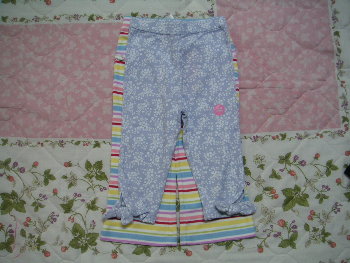 Love is in the Air ＆Wish You Were Here