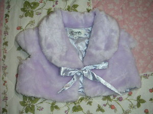 ファーボレロ　byともちゃん