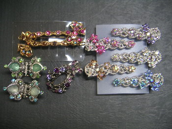 到着品　Ｖｉ３