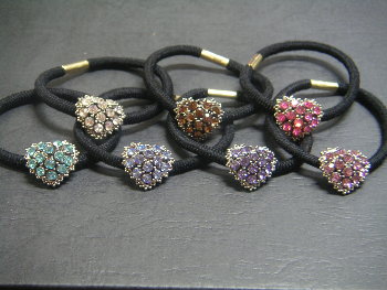 到着品　Ｖｉ１