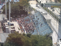 2005-09-19 11:20:54