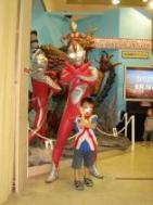 2006夏・伊豆旅行・ウルトラマンフェス 035.jpg