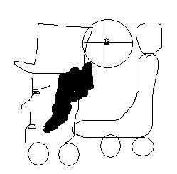 たちわる.JPG