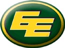 esks