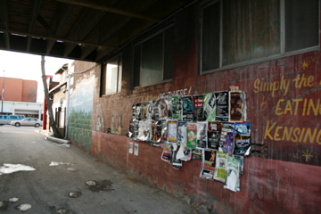 _MG_7280.jpg