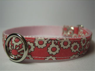 ロシアンポップ