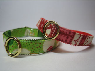 これもクリスマス・・