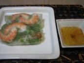生春巻き