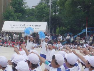 DSC03141.JPG