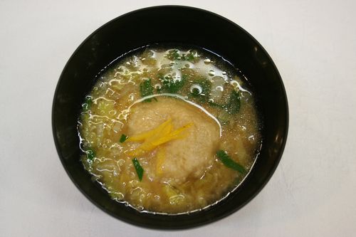 11012十津川村ホテル昴のむこだまし