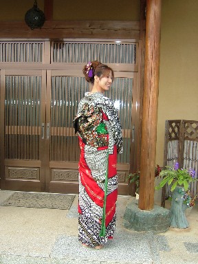 2006.010 019.jpg-1.jpg